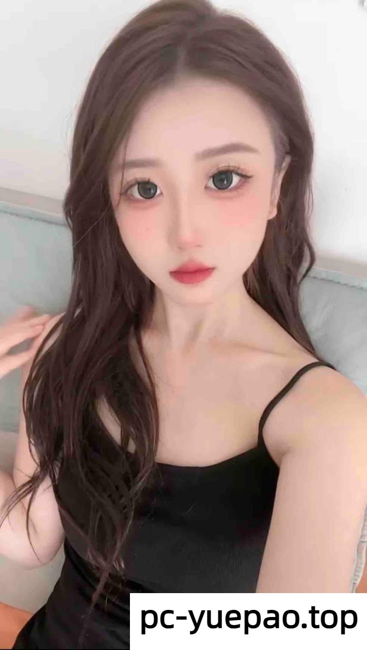 [德阳]  旌阳区温柔体贴乖乖女逼好紧