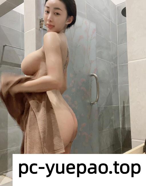 [市区]  九龙坡区翘臀妹子打桩超给力