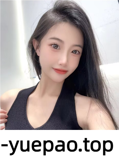 [秦皇岛]  海港区有女人味搞起来就是带劲