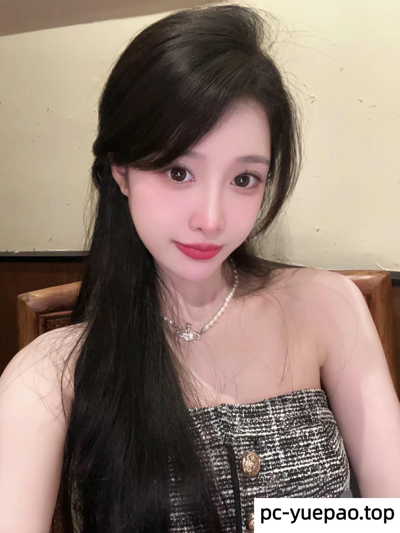 [大连]  大连小粉屄六月第一炮