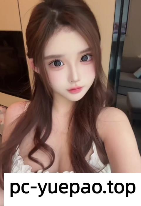 [西宁]  美奶骚骚芒果妹