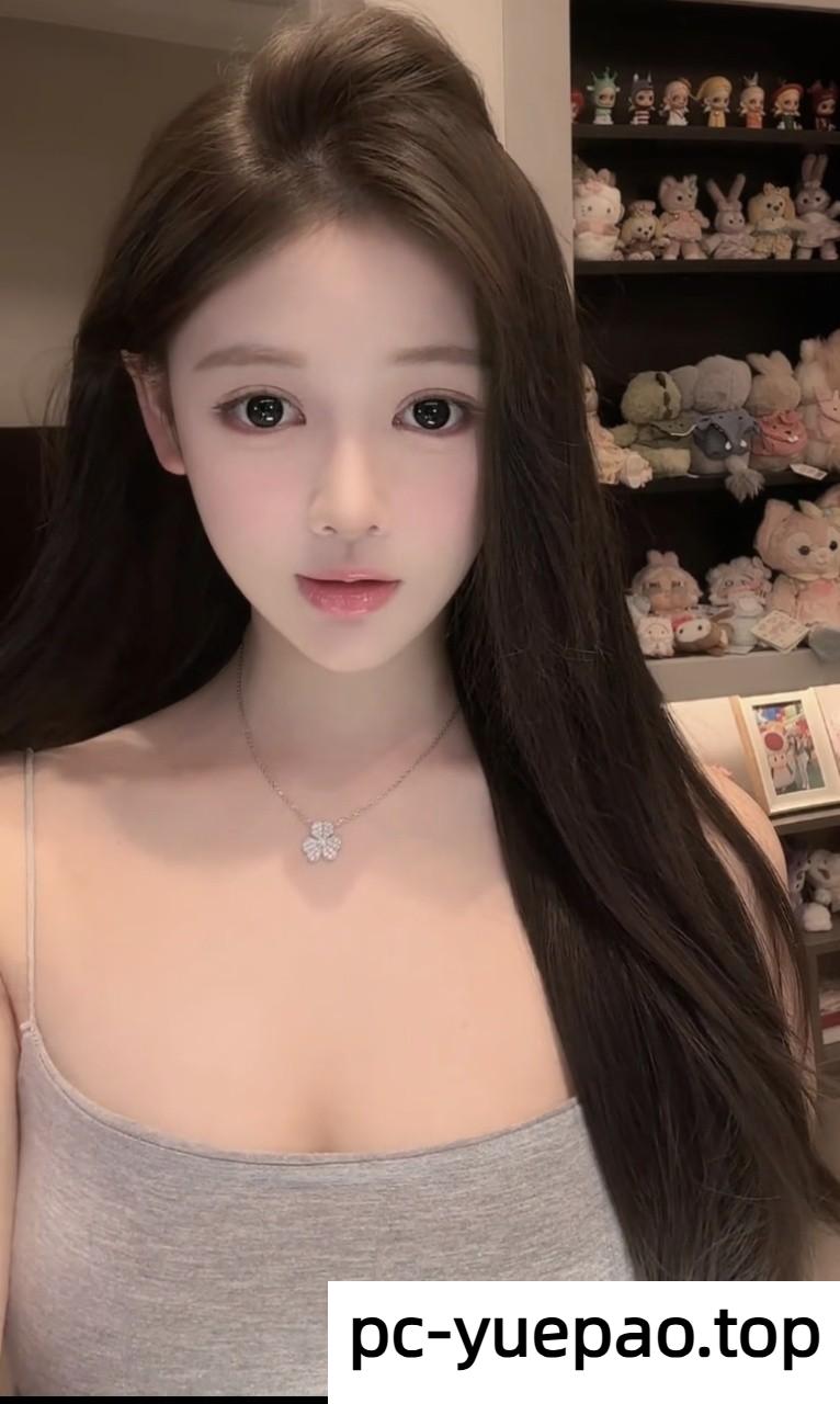 [东莞]  东莞市抽插巨乳老师泻火记