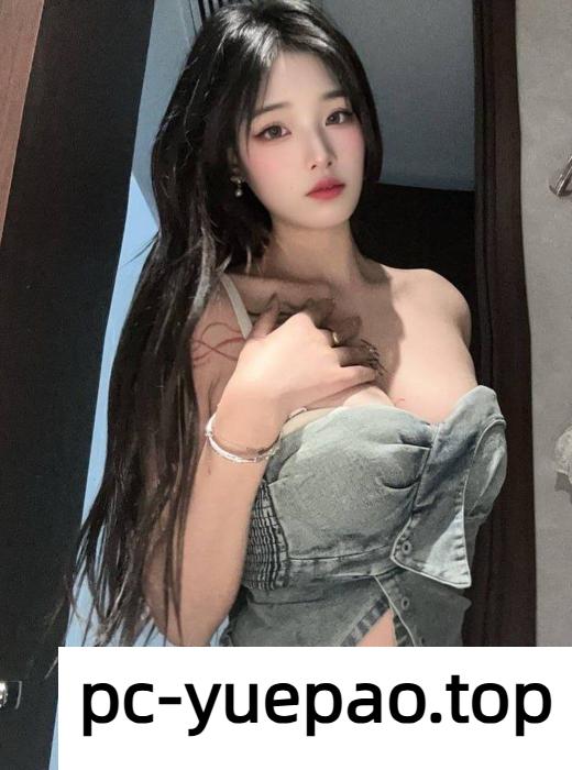 [南开区]  【天津】这种女人极品啊风情万种