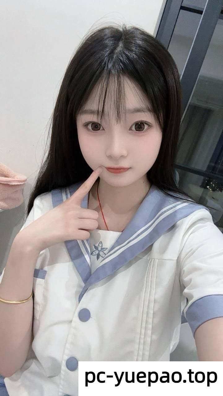[福州]  晋安区清纯嫩妹的一线天肥穴