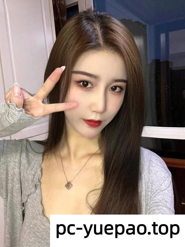 [兰州]  兰州-七里河美女极致诱惑让人流连忘返