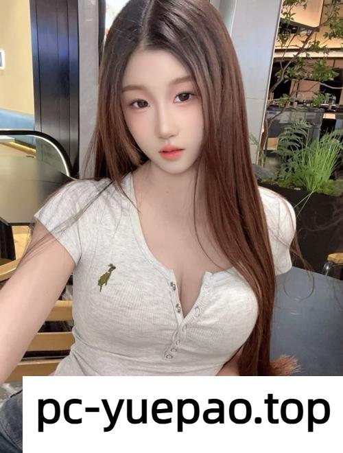 [绍兴]  【绍兴】这样的女人在我胯下呻吟