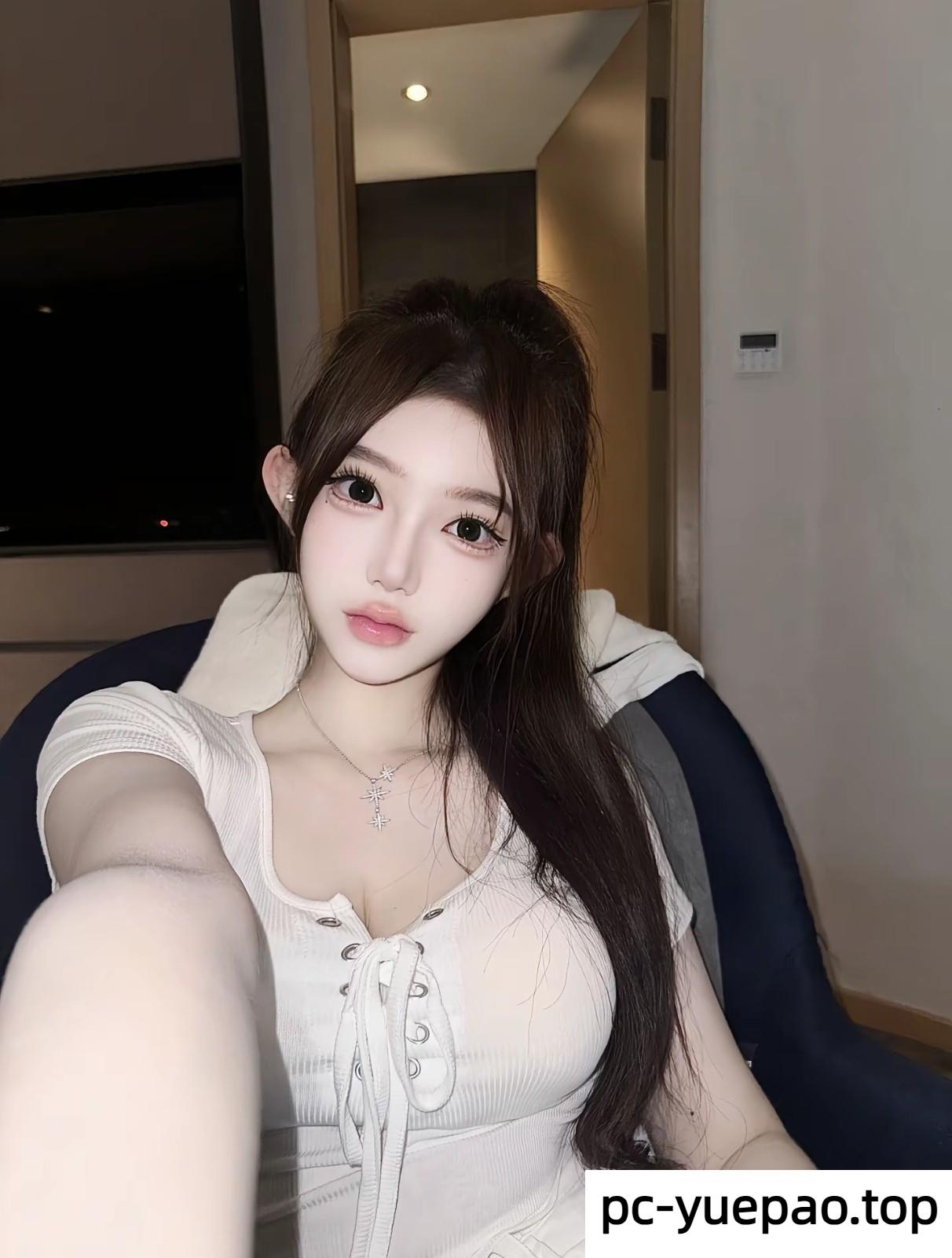 [厦门]  最新嫖的小妹妹资源逼逼粉嫩粉嫩的