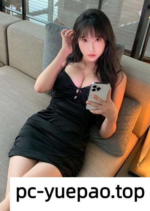 [廊坊]  【廊坊】奶子贼大床上骚得一逼