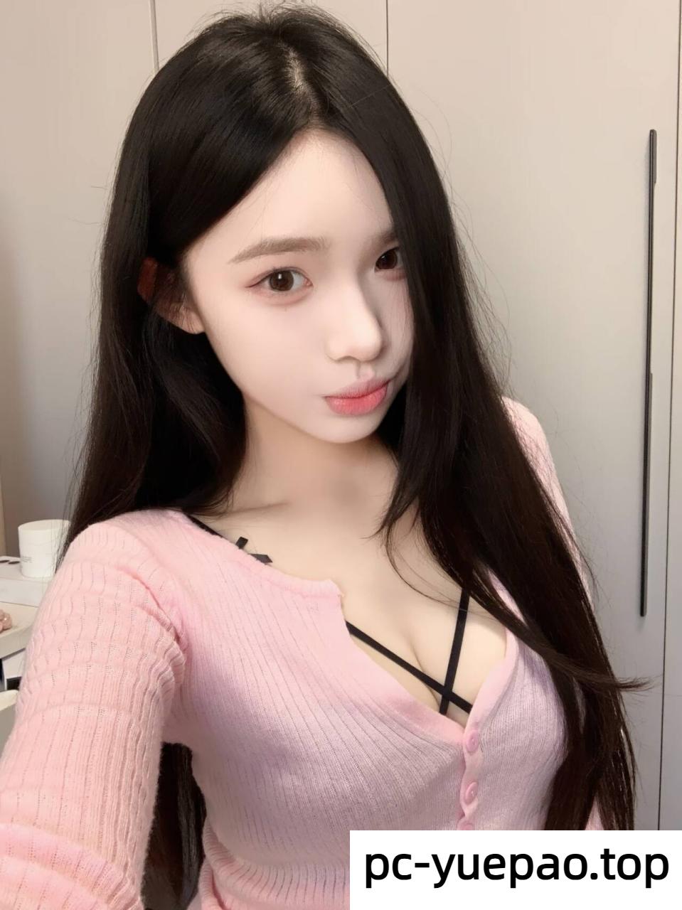 [和平区]  和平小妹奶圆坚挺小穴很紧
