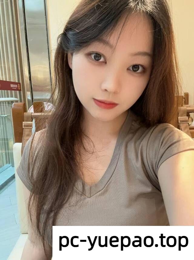 [成都]  成都第一次网站约妹子，还不错