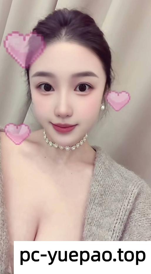 [大连]  【大连】妹子确实长的超性感