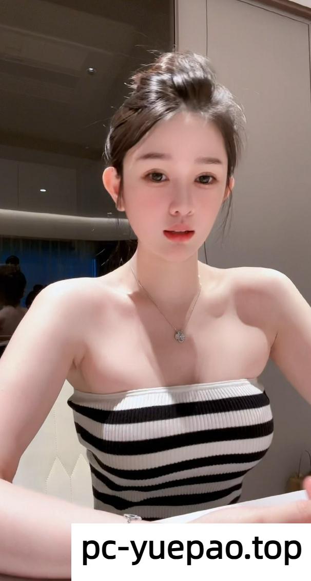 [西安]  未央爽到嫩模有颜有身材