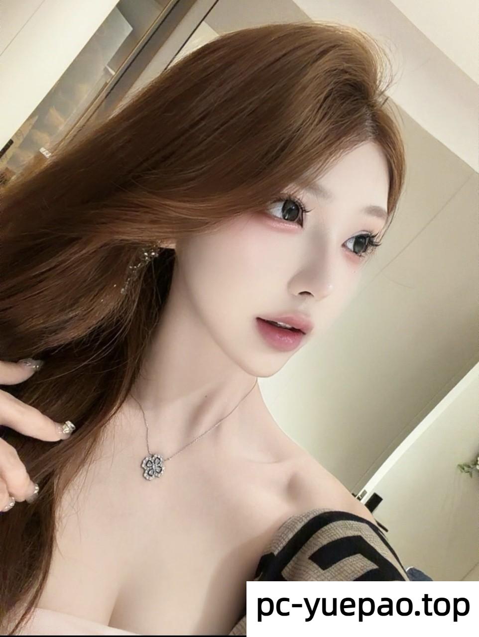 [市区]  重庆九龙坡区白嫩巨乳美臀很带劲