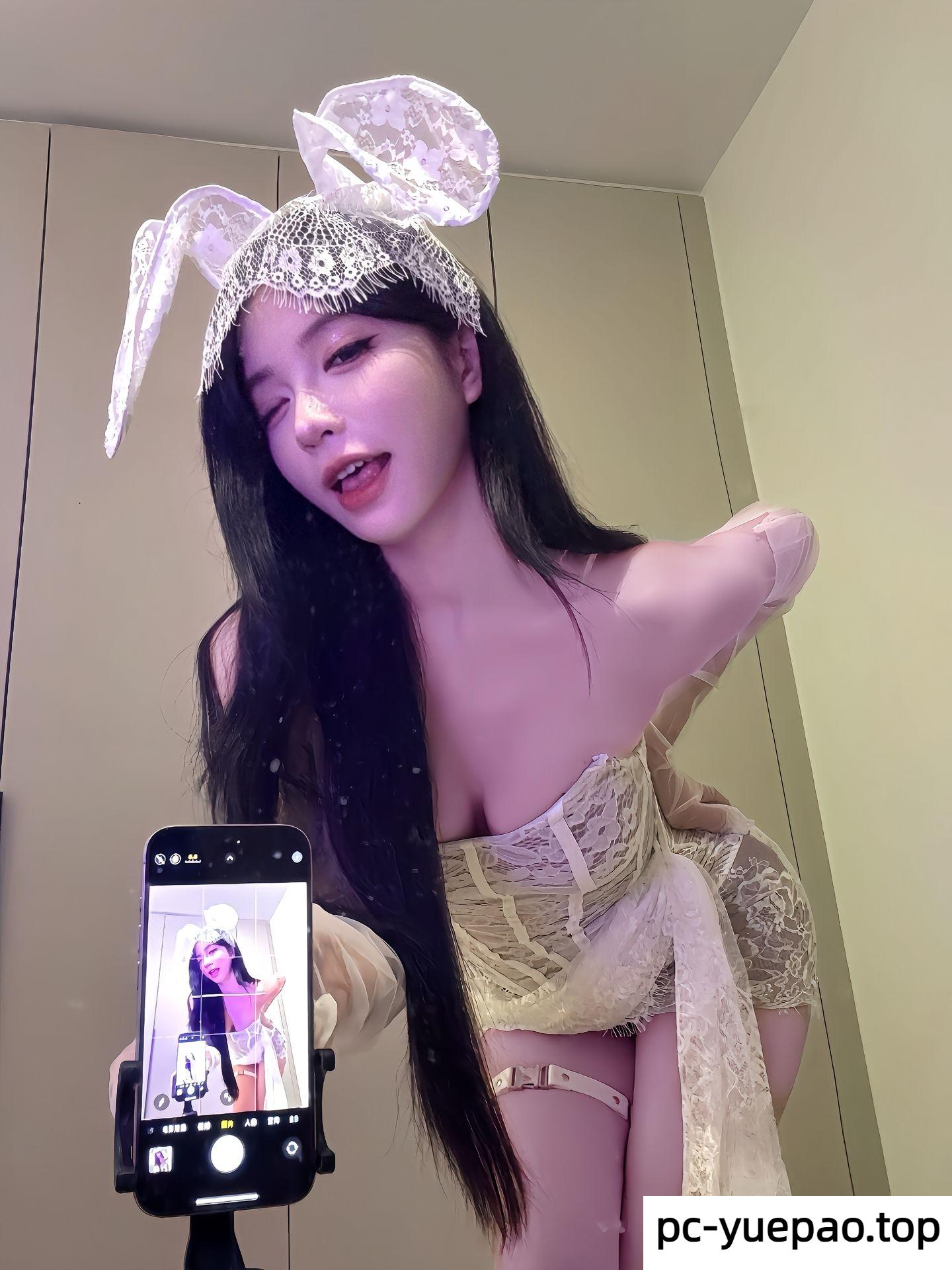 [福州]  福州仓山区操到骚货技术吖霸