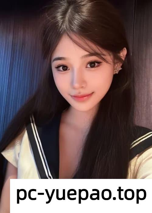 [武汉]  江汉区妹妹小粉鲍确实爽