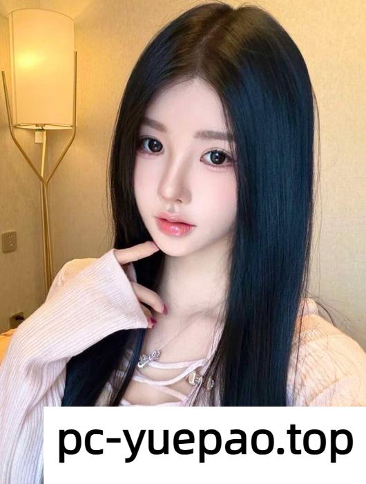 [朝阳区]  财经学院兼职小湿妹