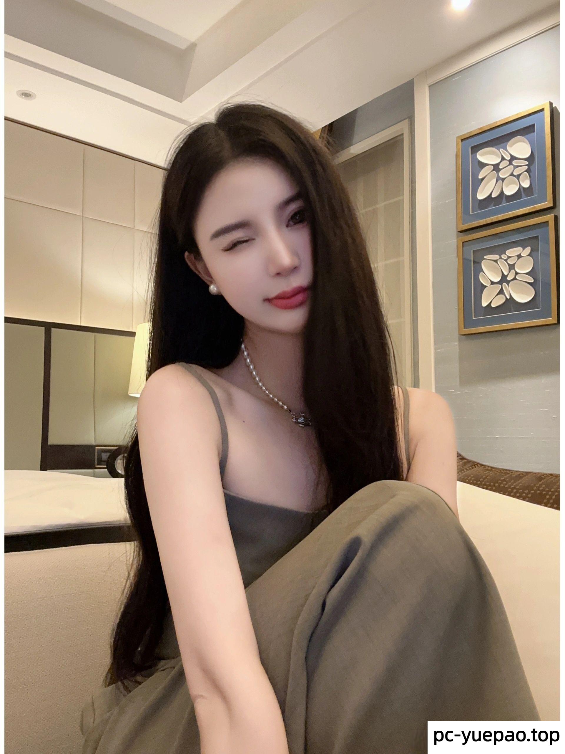 [武汉]  武汉洪山嫩妹子水多啪啪爽