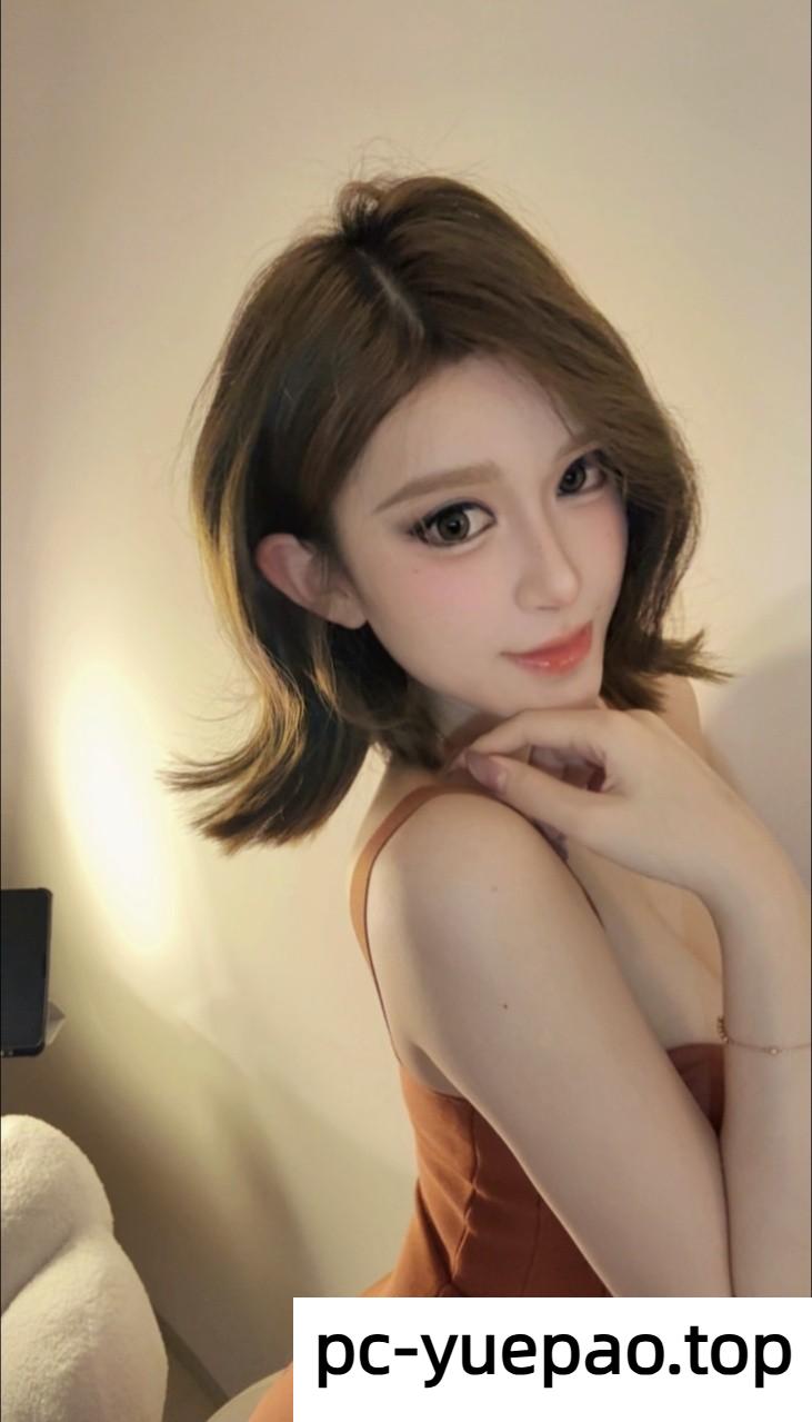[宁波]  宁波市慈溪市短发妹狂野骚叫很会扭