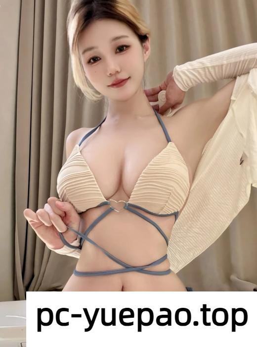 [兰州]  【兰州】贴心小浪货啪啪奶子蹦蹦跳跳