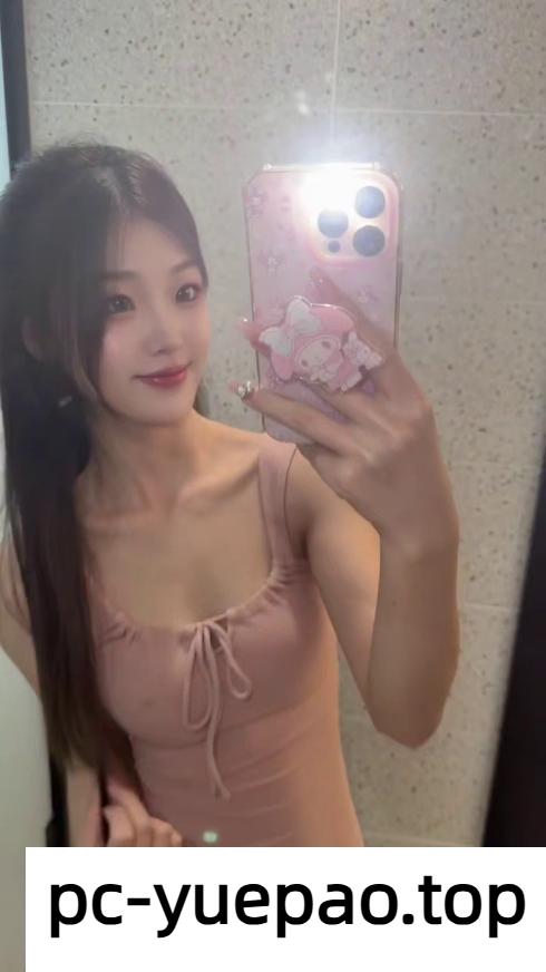 [郑州]  【郑州】跟小妹妹啪啪！有很大满足感