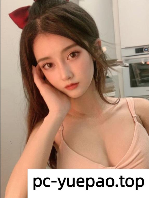 [市区]  渝北推荐温婉江浙嫩妹