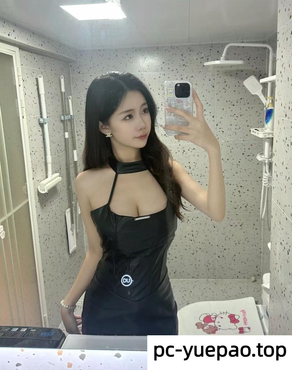 [烟台]  芝罘区小妞很饥渴 越干越爽