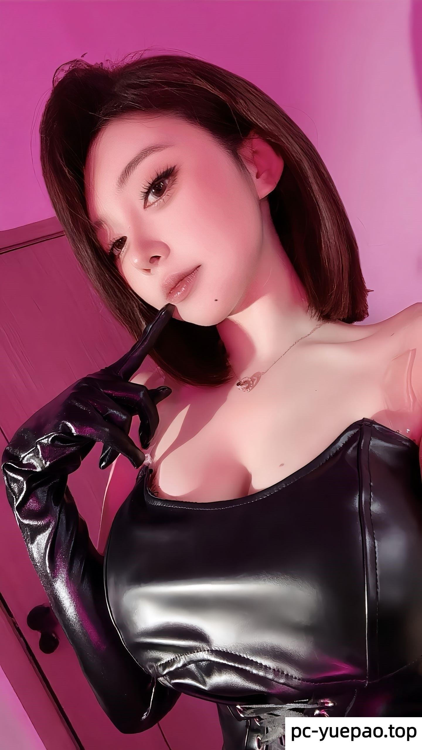 [宁波]  【宁波】琳娜小妖精奶大活好