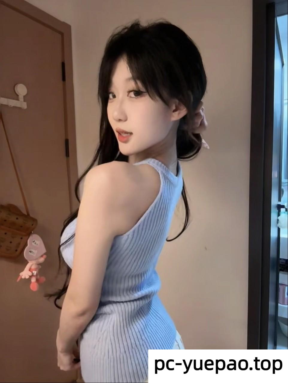 [广州]  广州市番禺区年轻妹子好身材停不下来