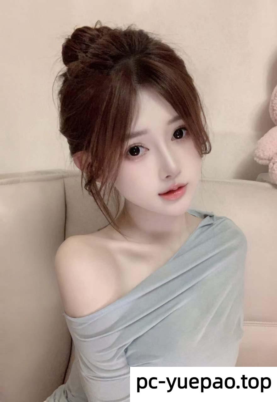 [合肥]  蜀山区清纯苗条气质嫩妹