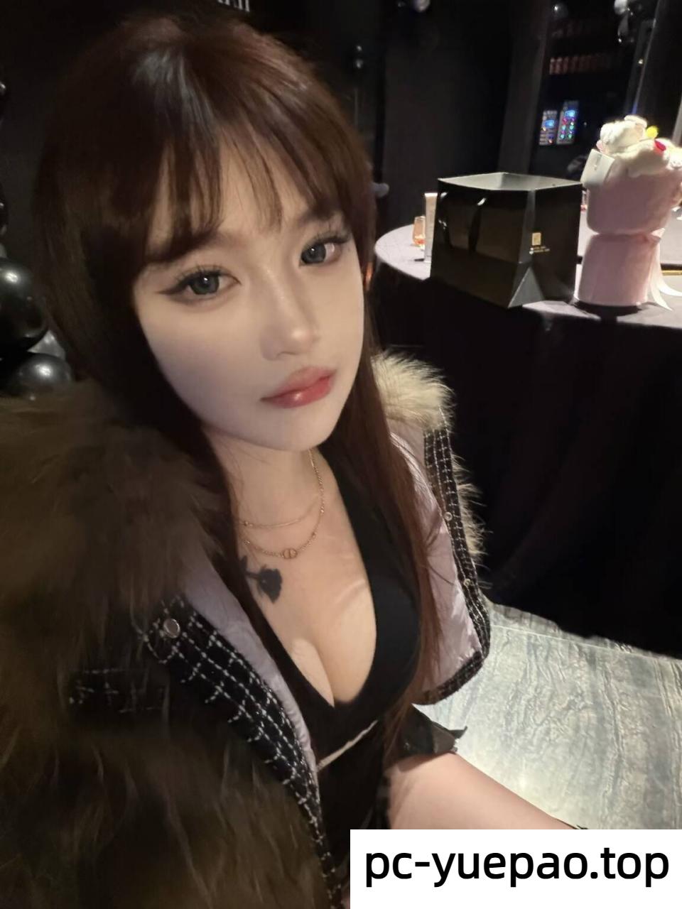 [宁波]  宁波水嫩小姐姐风骚滑润