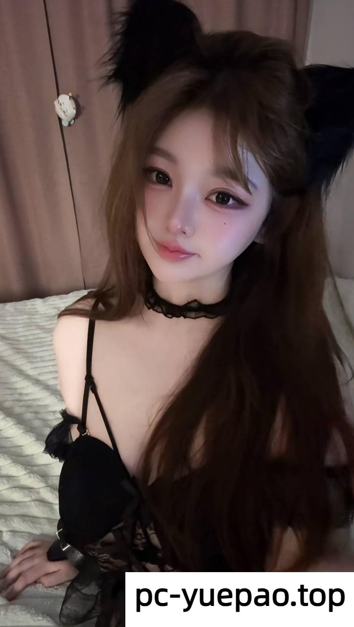 [无锡]  无锡制服小骚逼很会玩