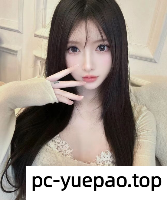 [贵阳]  观山湖川妹子的火辣，太舒服了