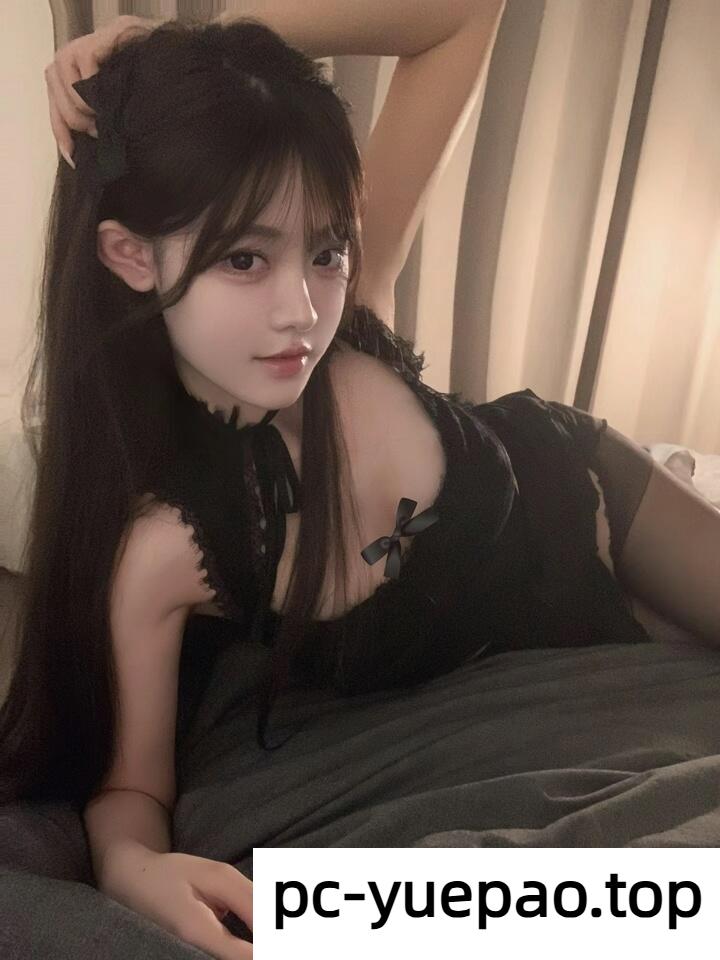 [郑州]  郑州中原，妹子服务绝了，极品！（好评）