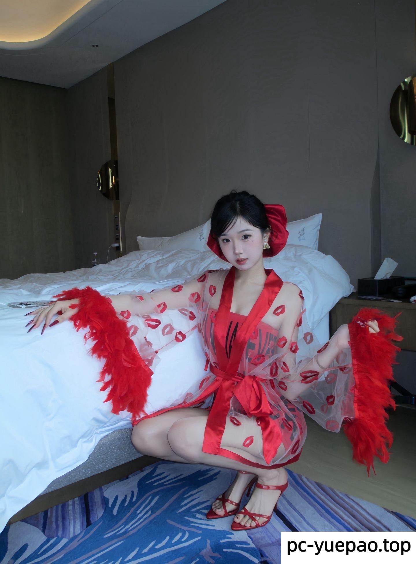 [南开区]  【天津】20岁的小妹妹极品啊