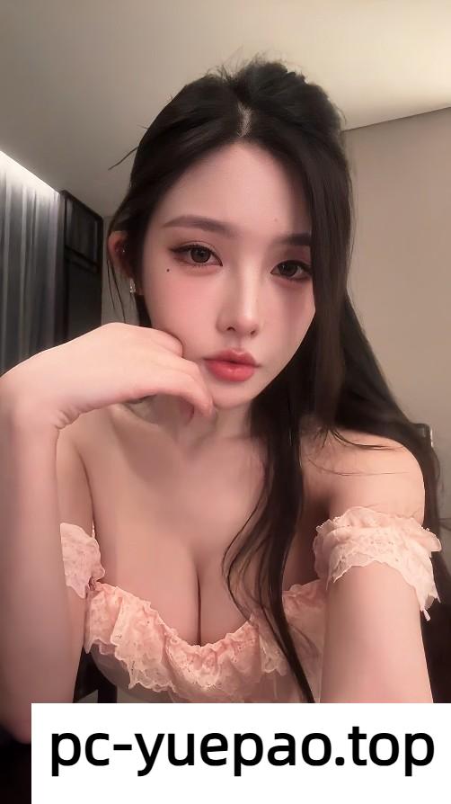 [大连]  大奶美女香喷喷