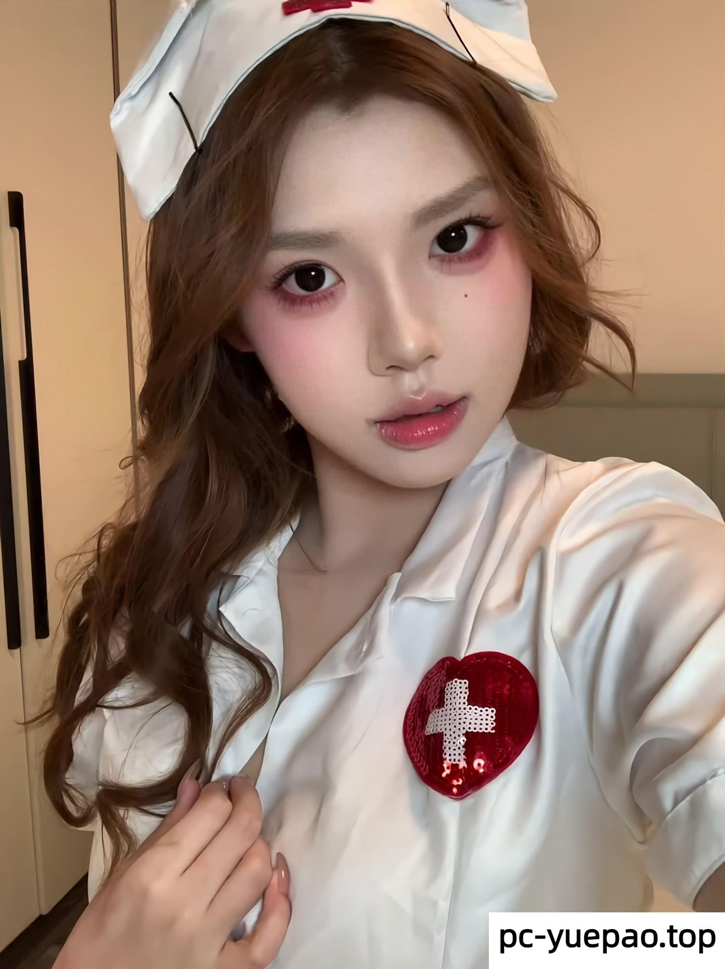 [太原]  【太原】骚妹玩的开有制服诱惑