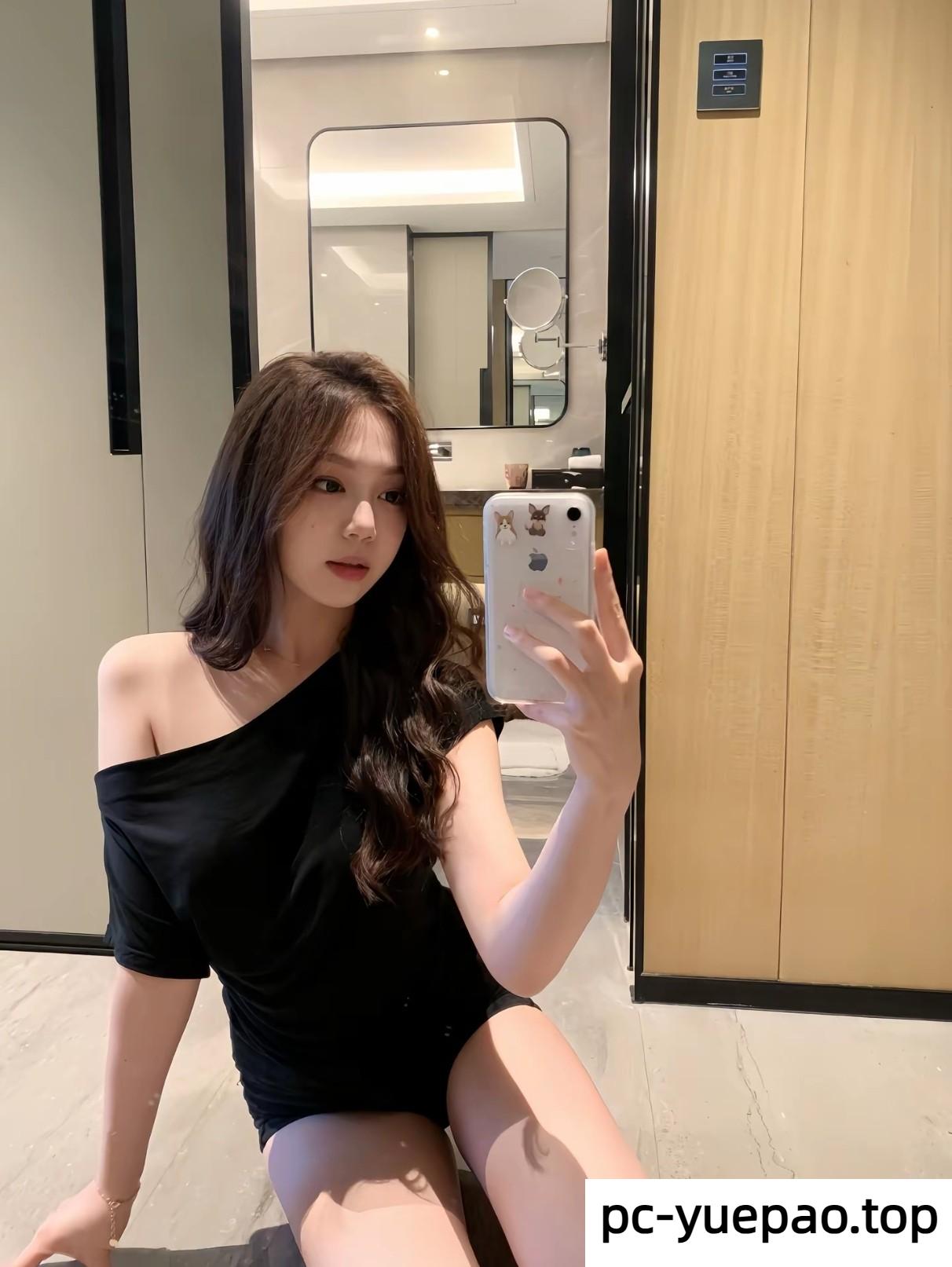 [青岛]  市北区口活舒服鲍鱼紧又有女人味