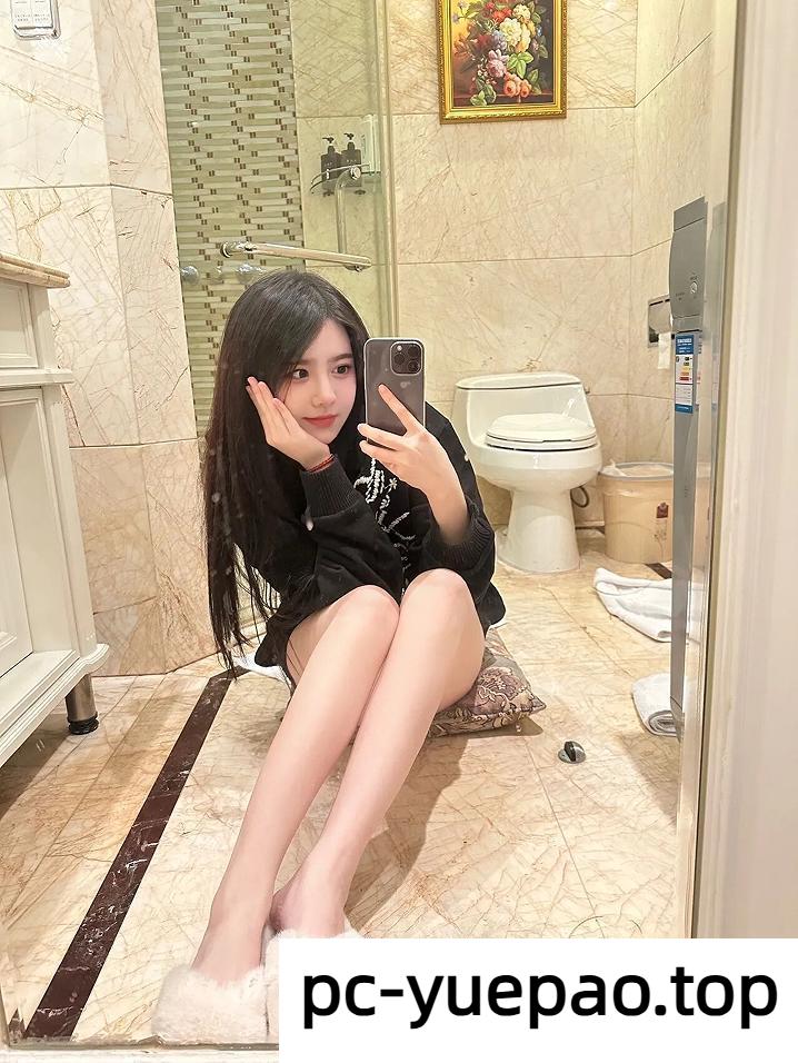 [市区]  渝北开课嫩妹小梦粉屄屄
