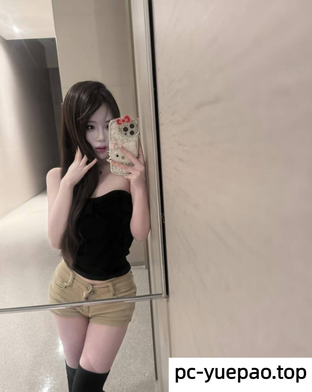 [西安]  西安刚出来做的小妹可爱乖巧