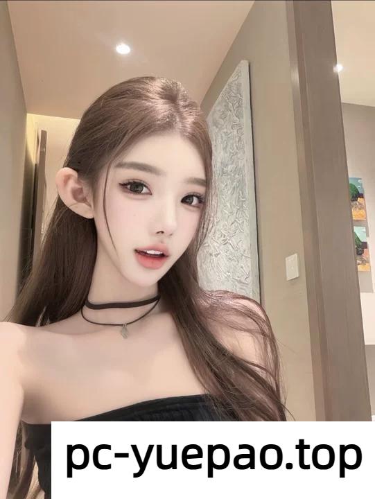 [德州]  德州市德城区性感美臀敏感巨乳