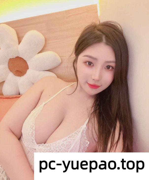 [烟台]  福山区性感翘臀女操的她哭爹喊娘