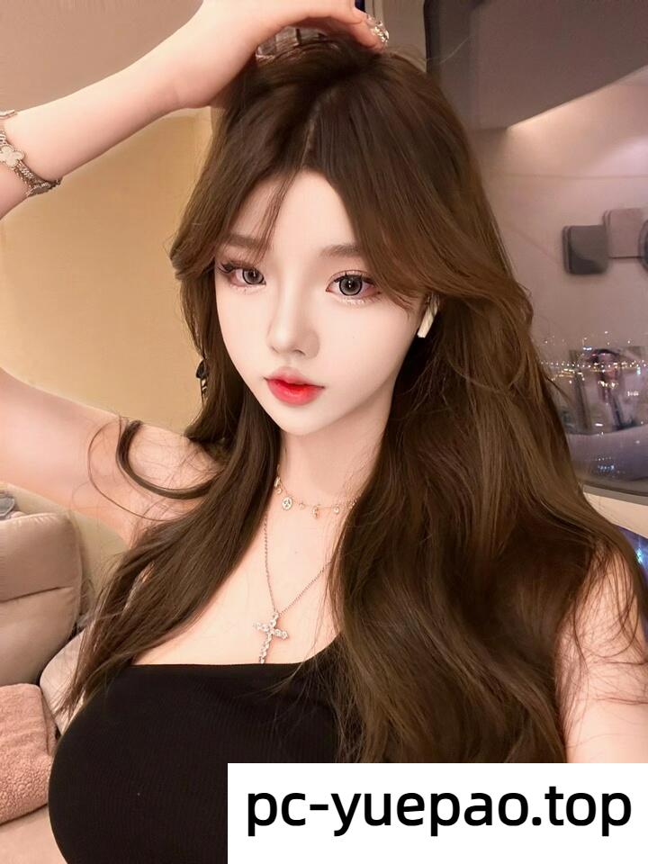 [贵阳]  贵阳超爽性感大奶妹