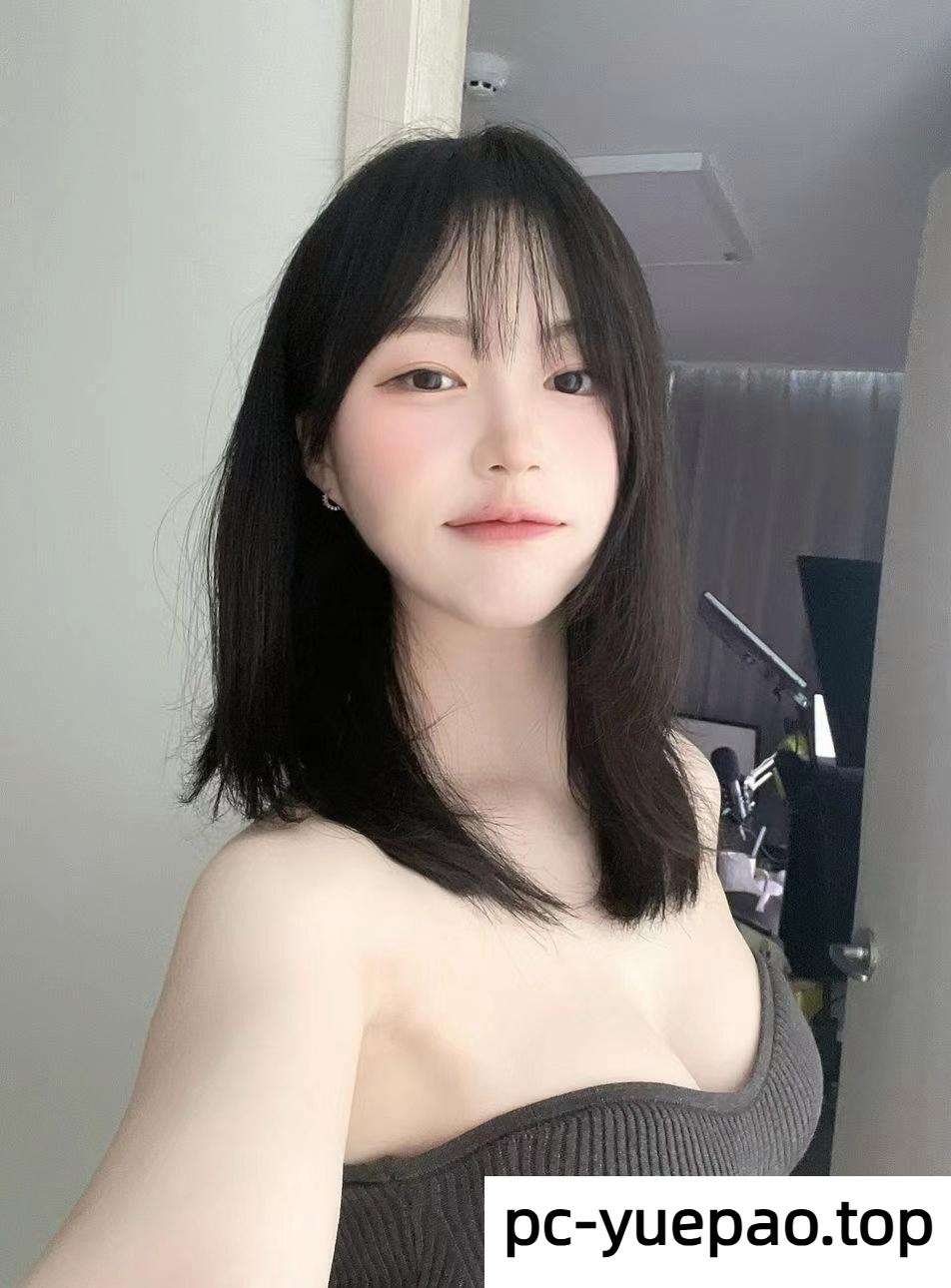 [哈尔滨]  哈市道里性感热情小梦妹子（好评）