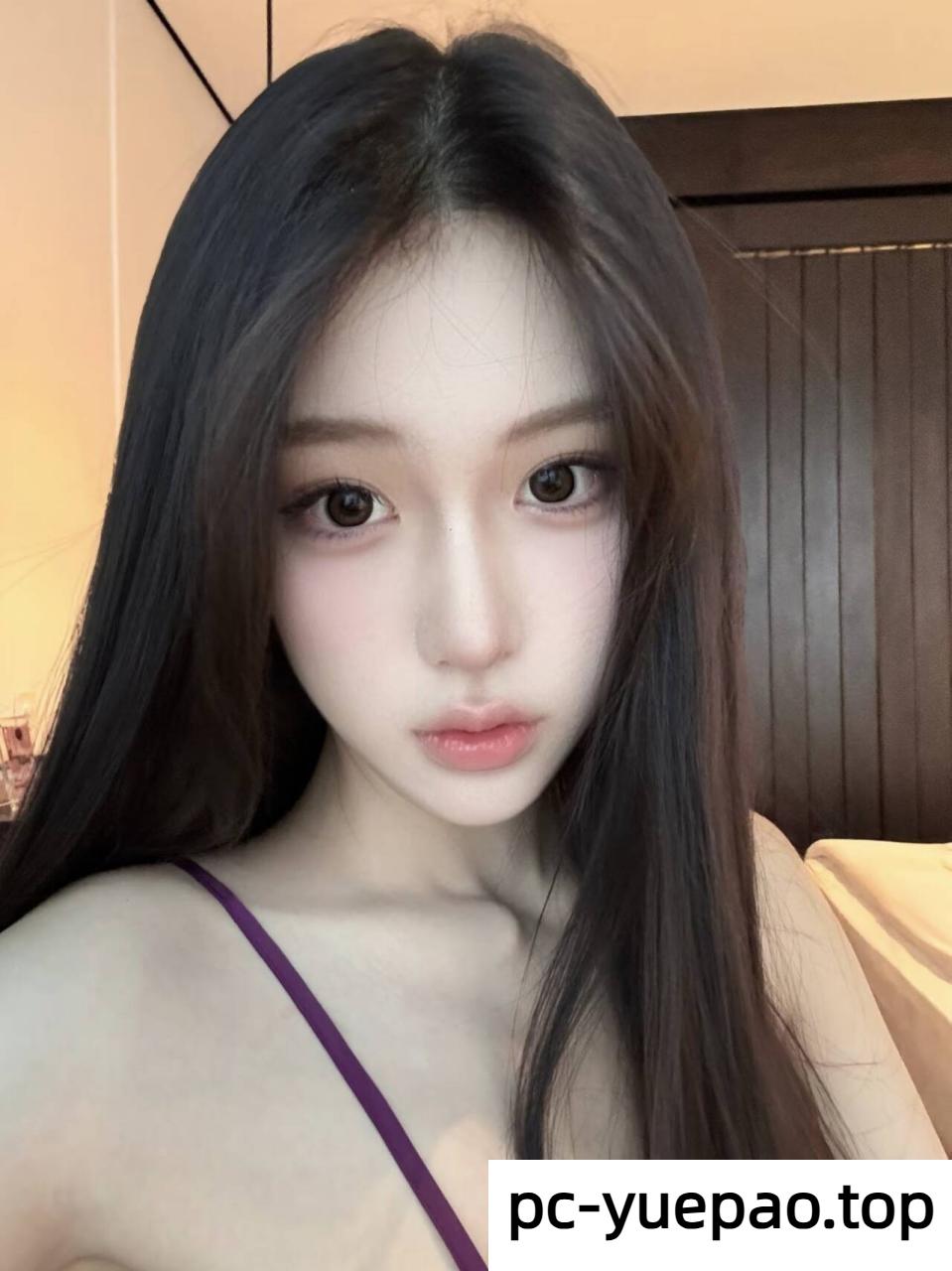 [淄博]  淄博临淄粉穴嫩妹