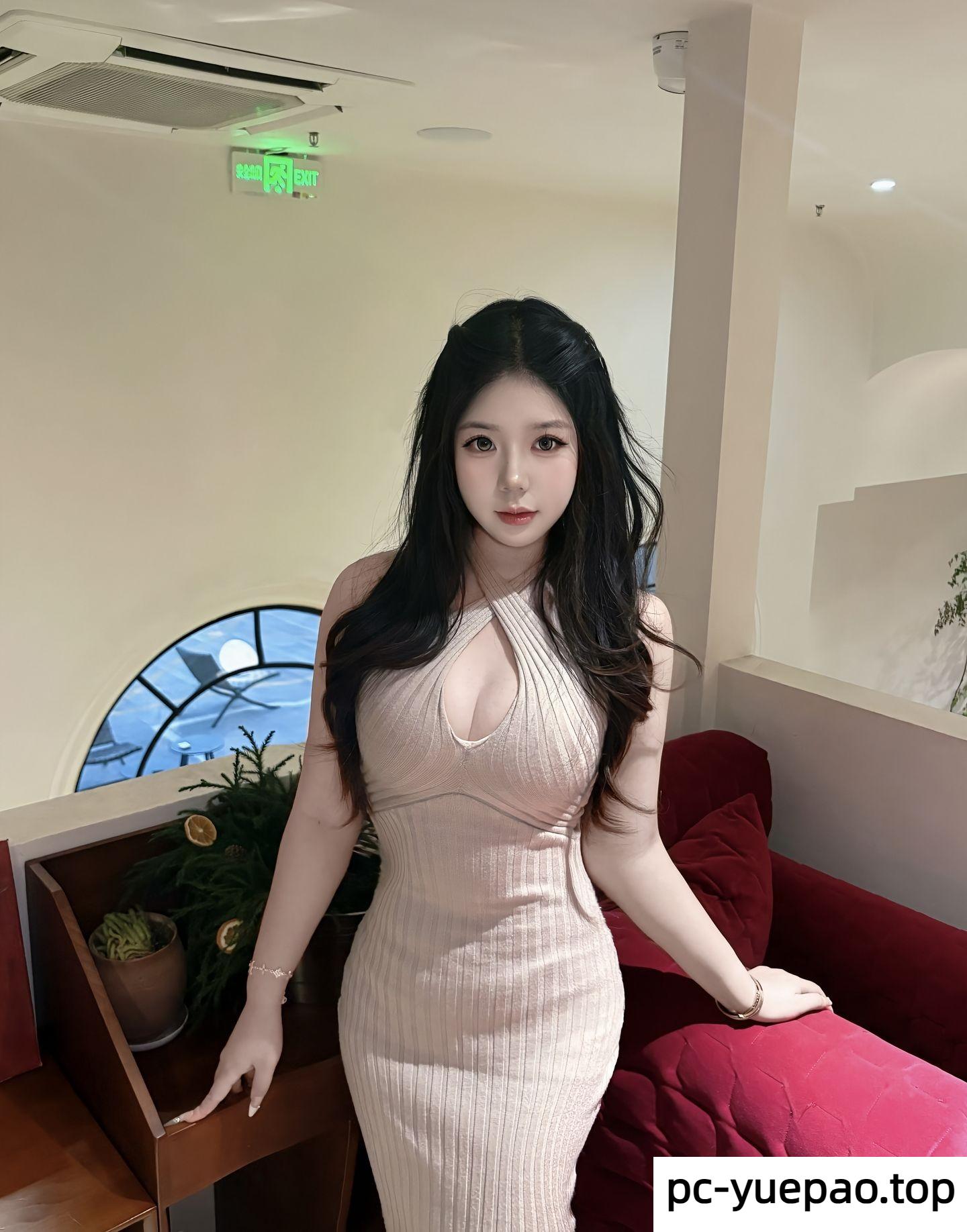 [苏州]  【苏州】大波妹极品货