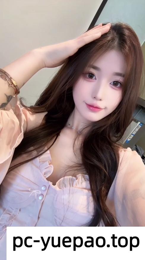 [丰台区]  丰台敏感妹子 高潮会喷水