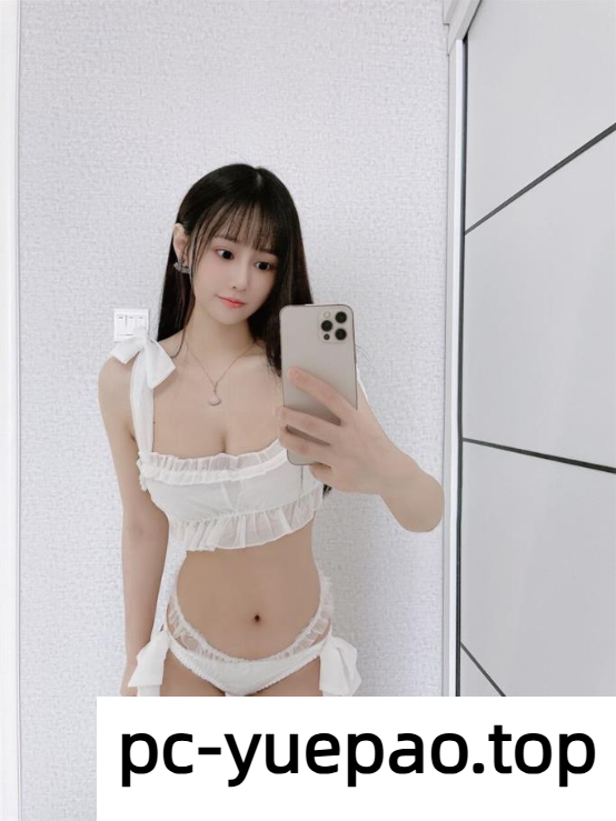 [郑州]  金水区颜值系小美女泄火真心爽