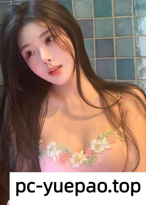 [泉州]  【泉州】这样的女人搞一次还是挺值的