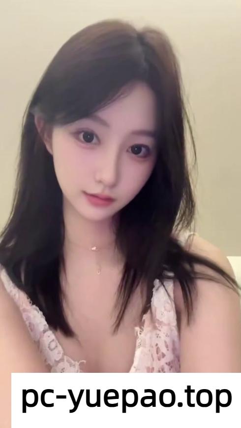 [台州]  【台州 】年龄小妹子体验感就是爽