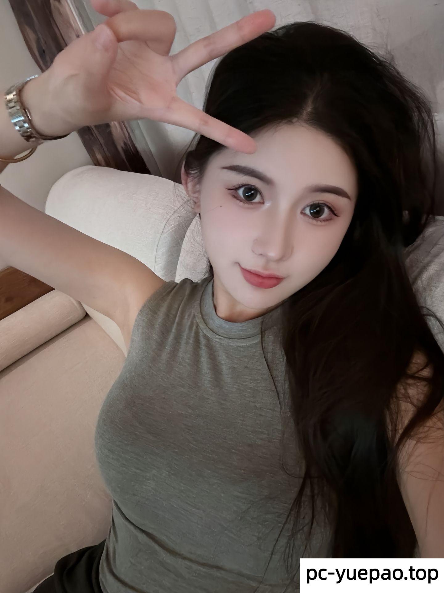[厦门]  【厦门】潇潇小姐很纯很欲身材正点